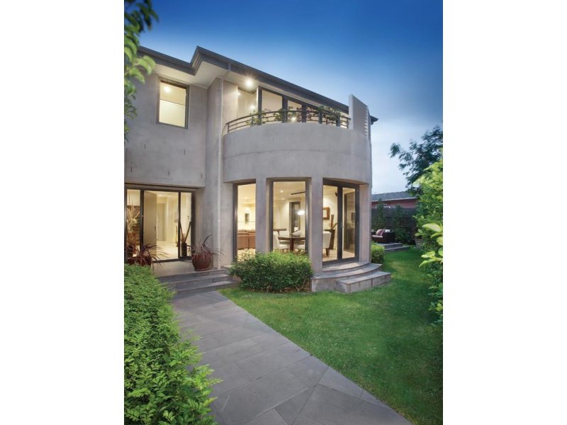 3/7 Grantham Court, Brighton, Vic 3186 Property Details