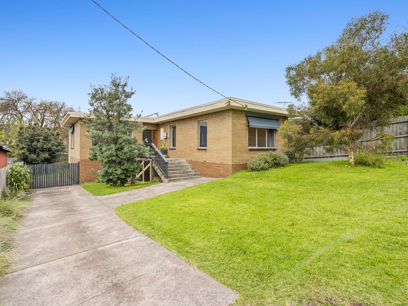 89 Spray Street, Rosebud, VIC 3939