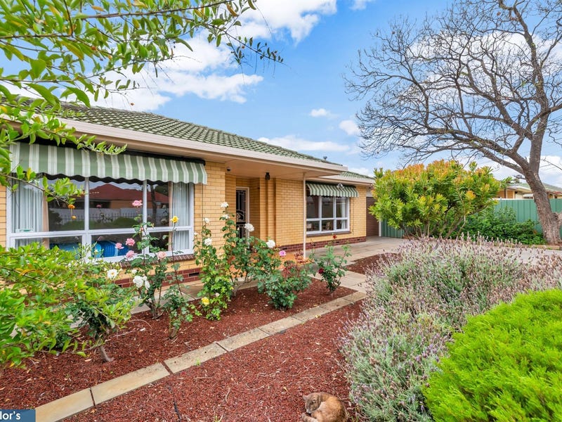 20 Pratt Avenue, Pooraka, SA 5095 Property Details