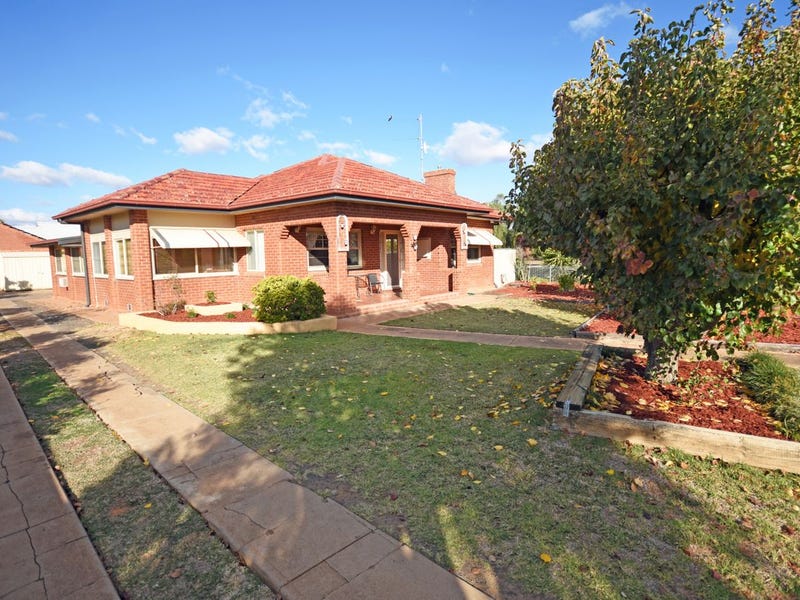 372 Macquarie Street, Dubbo, NSW 2830