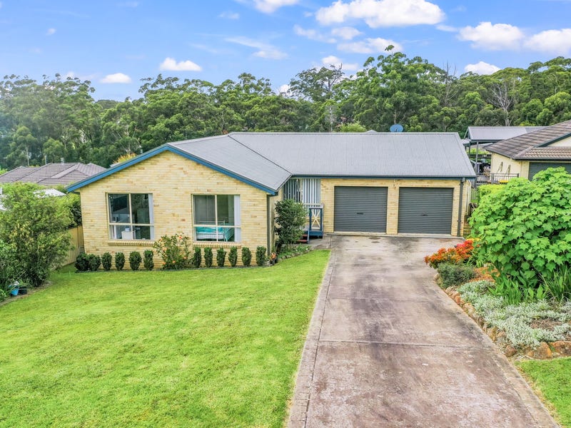 Sold Property Prices Auction Results In Ulladulla Nsw 2539 Realestate Com Au