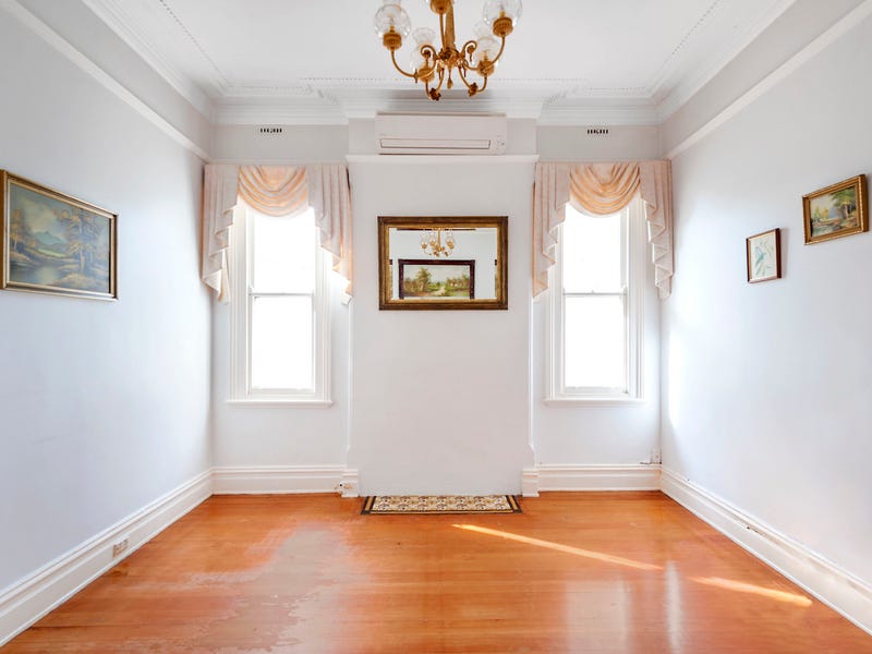 38 Corunna Road, Stanmore, NSW 2048 Property Details