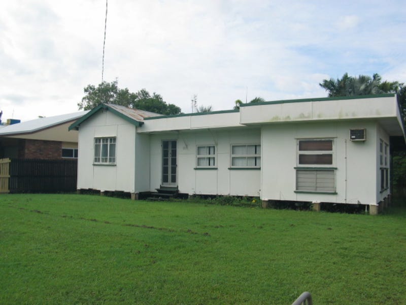 53 Horseshoe Bay Road, Bowen, QLD 4805