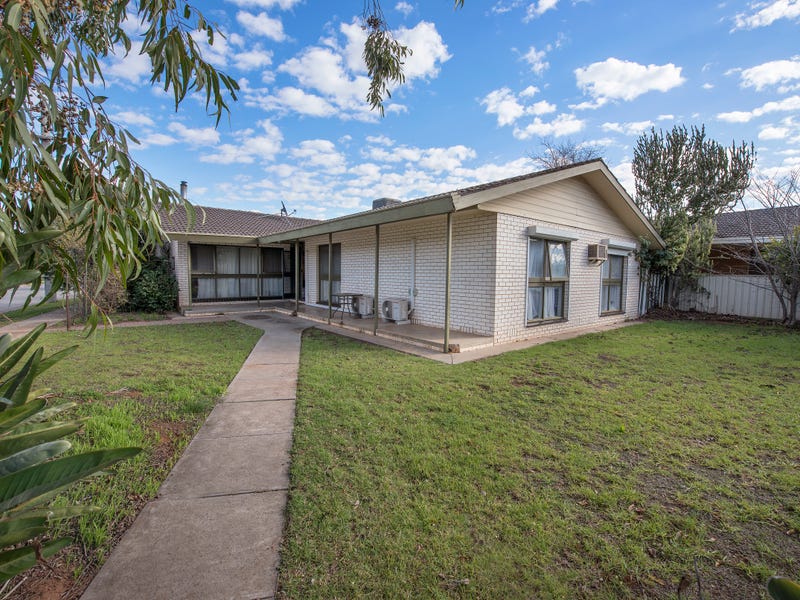 4 Bedroom Properties for Sale in Swan Hill, VIC 3585