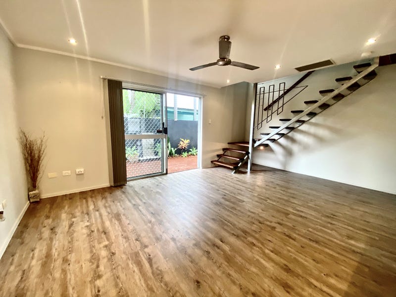 14/2123 Landsborough Street, North Ward, Qld 4810