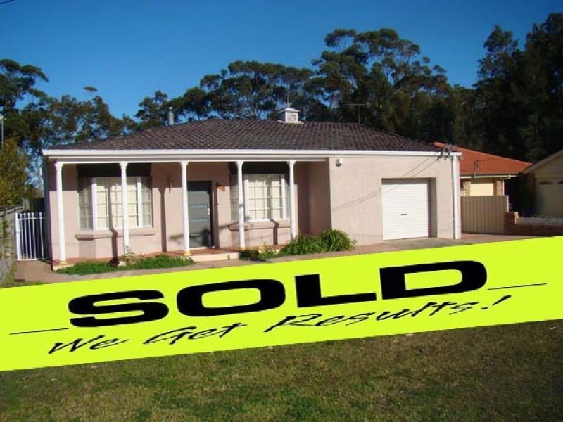 186 Loralyn Avenue, Sanctuary Point, NSW 2540