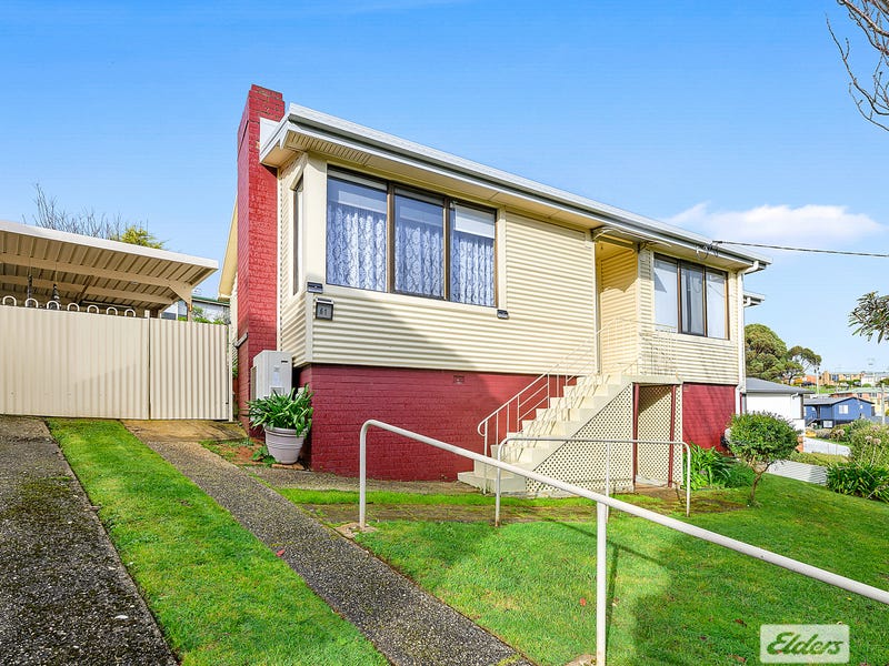 House For Sale Acton Tas at Patrick Rogers blog