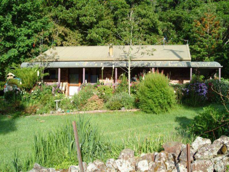 61a Priddles Lane, Berry, NSW 2535 Property Details