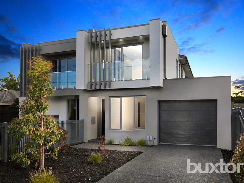 21A Lonsdale Avenue, Hampton East, VIC 3188