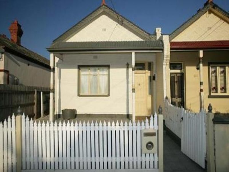 104 Pearson Street, Brunswick West, Vic 3055