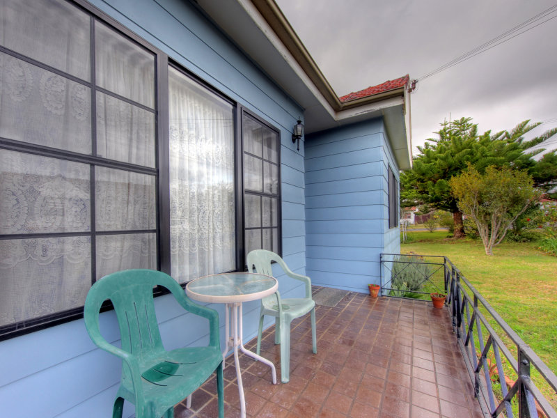 33 Bardia Road, Shortland, NSW 2307