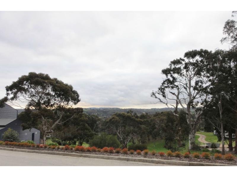 Property 120660165, Hahndorf, SA 5245 Property Details