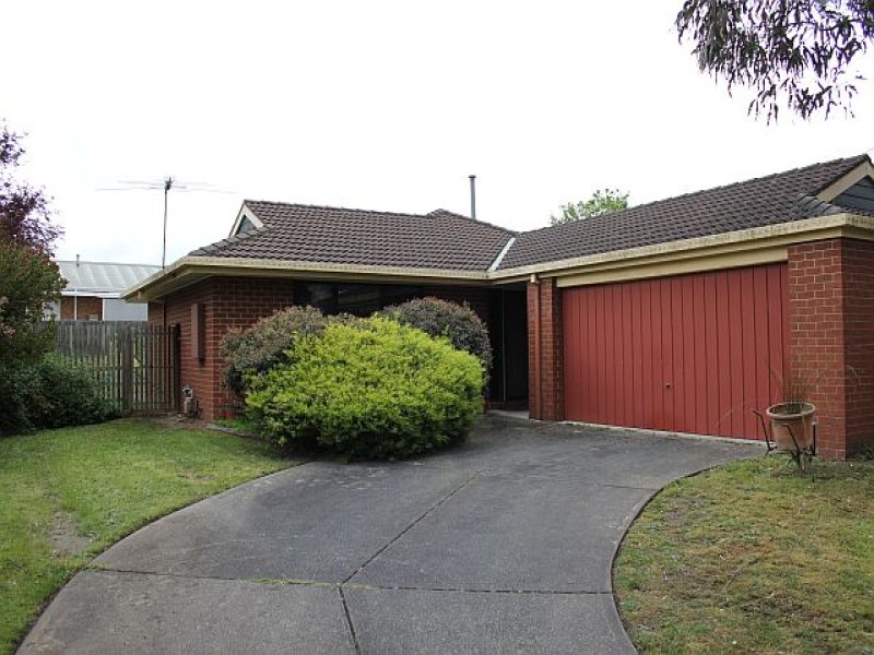 15 Rochester Road, Somerville, Vic 3912 Property Details