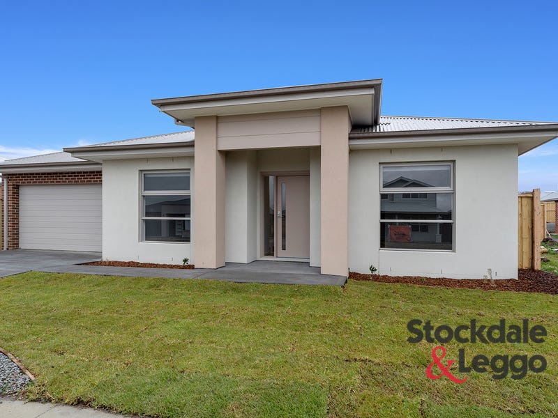 Rental Properties and Real Estate in Gisborne, VIC 3437