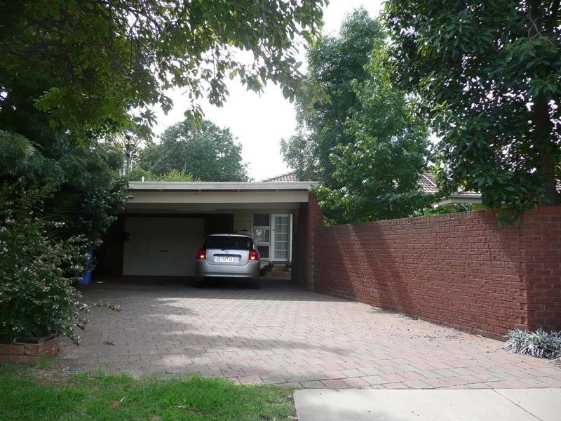 48 Ely Street, Yarrawonga, VIC 3730