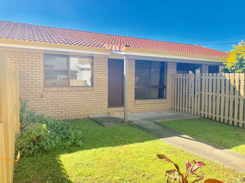 2/29 Tilley Street, Redcliffe, QLD 4020