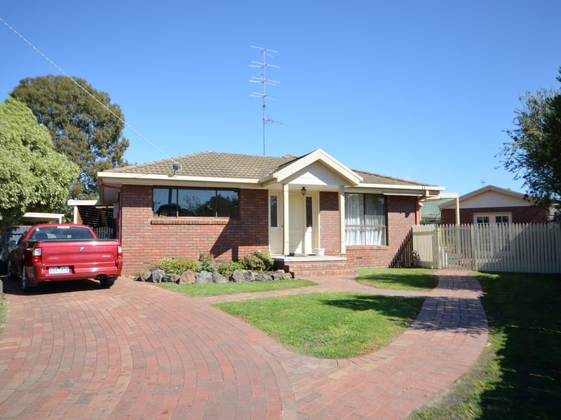 10 Arco Court, Bairnsdale, VIC 3875