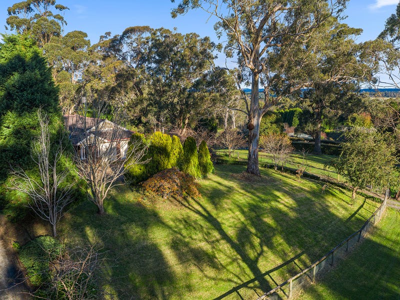 7 Cowpastures Road, Bowral, NSW 2576 House for Sale