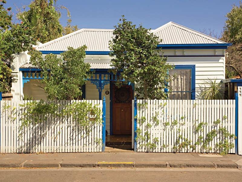 58 Mary Street, Richmond, VIC 3121