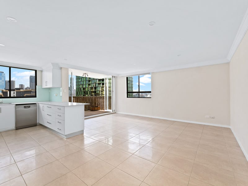 36/83 Oconnell Street, Kangaroo Point, QLD 4169