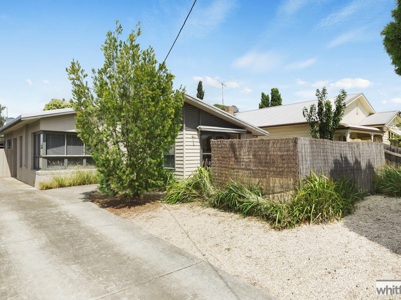 13 Isabella Street, Geelong West, VIC 3218