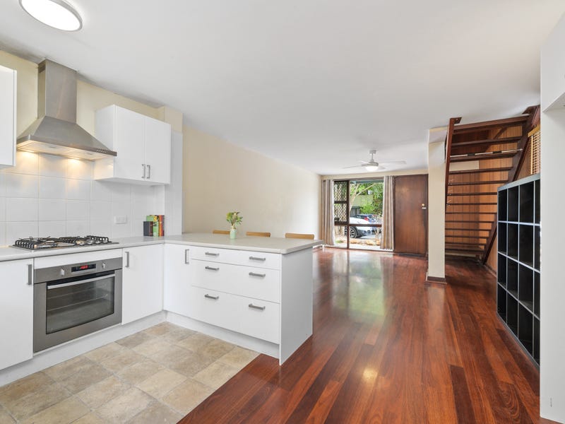 Simple Apartments For Sale Nedlands for Small Space