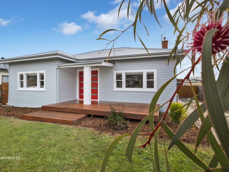 7 Stanley Street, Ulverstone, Tas 7315 House for Sale