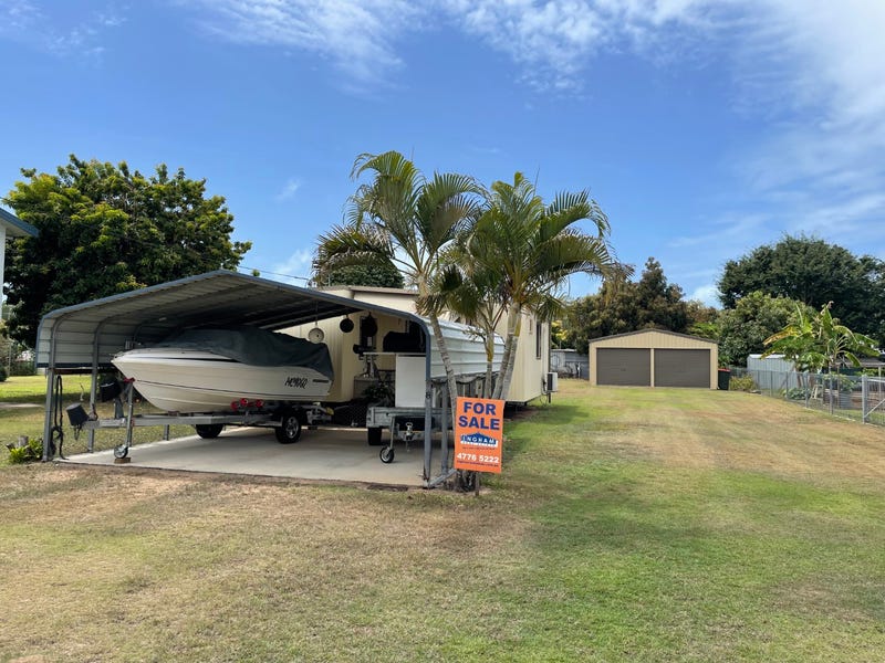 8 Barramundi Street, Taylors Beach, QLD 4850