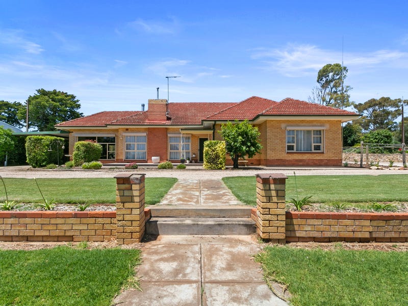 10 Archer Street, Auburn, SA 5451 Property Details