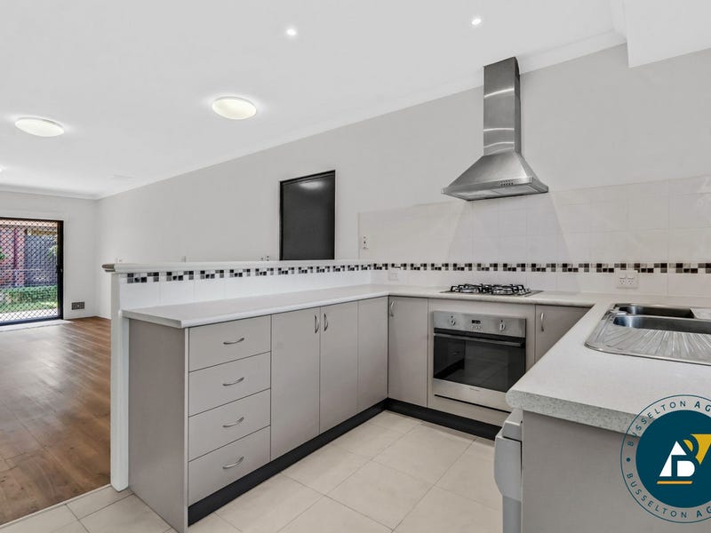 Real Estate & Property for Sale in Busselton Greater Region, WA Pg. 3