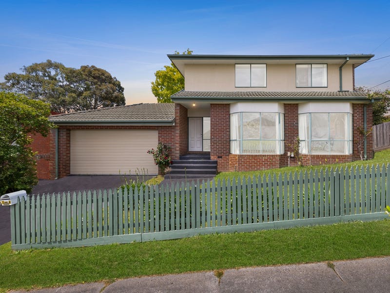 1/4 Prospect Street, Mount Waverley, VIC 3149 - realestate.com.au