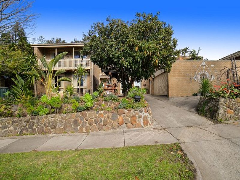 2-mcghee-avenue-mitcham-vic-3132-property-details