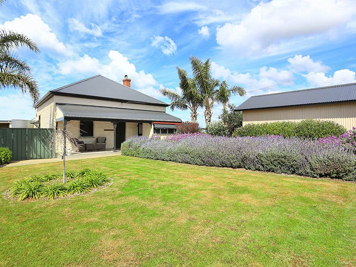 21 Main Coast Road, Ardrossan, SA 5571 Property Details