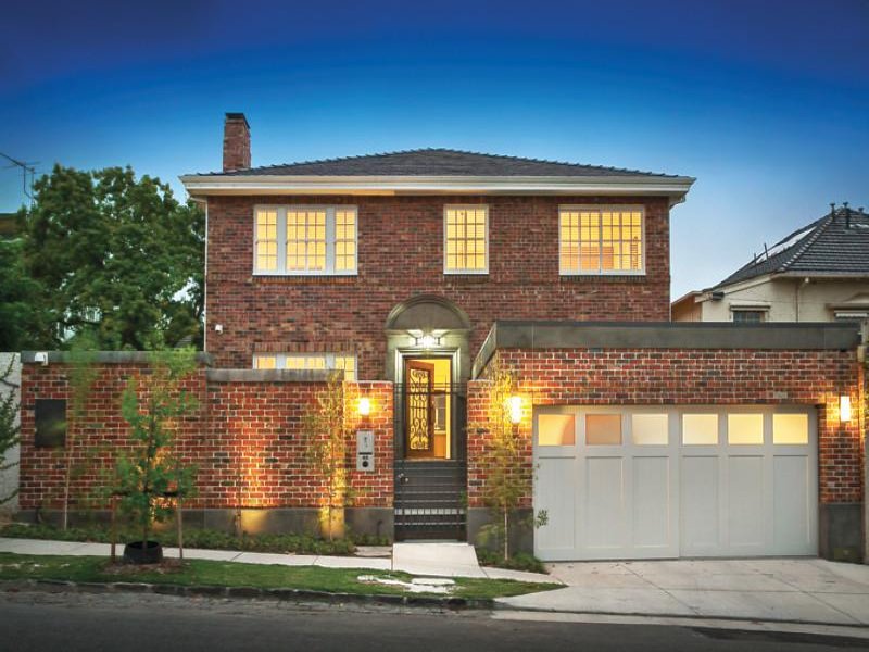 65 Heyington Place, Toorak, Vic 3142 - realestate.com.au