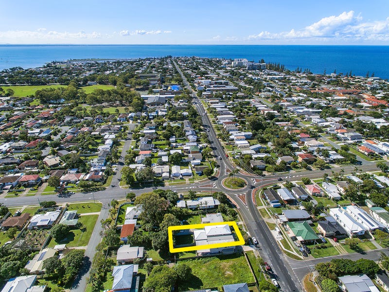 229A Scarborough Road, Scarborough, Qld 4020 Property Details