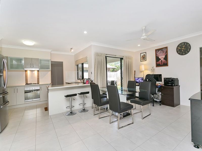 95 Irene Street, Mooroobool, Qld 4870 Property Details