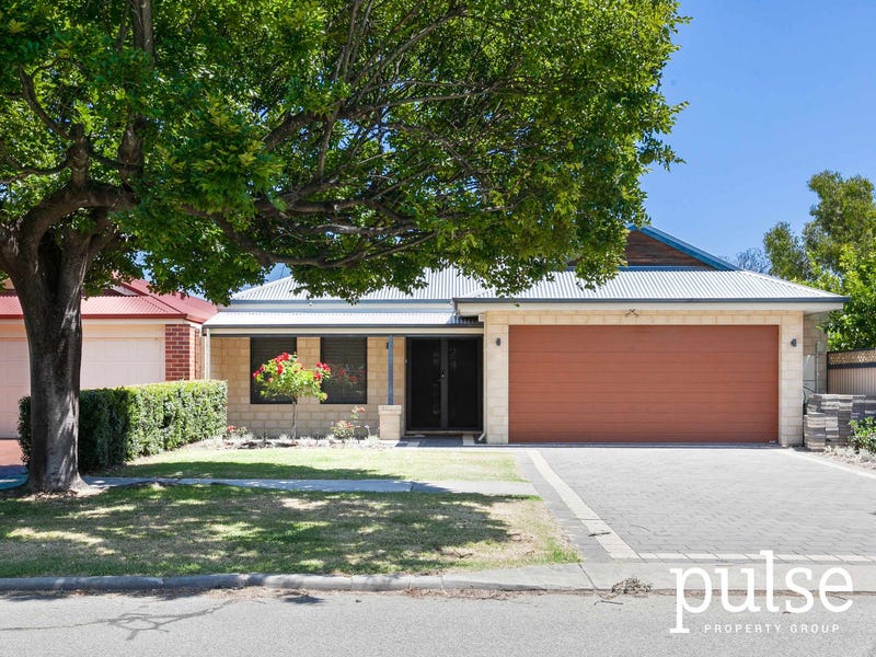 13 Weston Street, Carlisle, WA 6101 Property Details