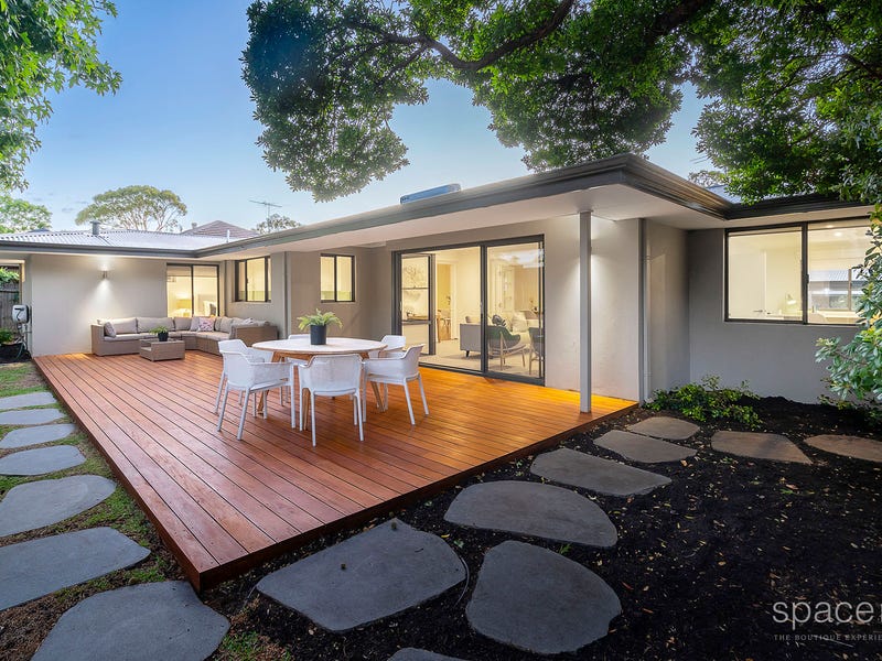 Real Estate & Property for Sale in Floreat, WA 6014