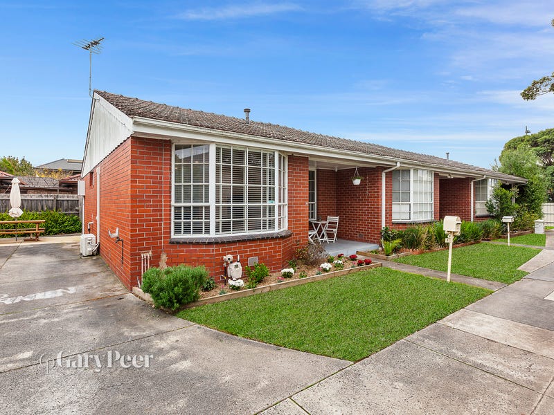 3/6 Reid Street, Oakleigh South, VIC