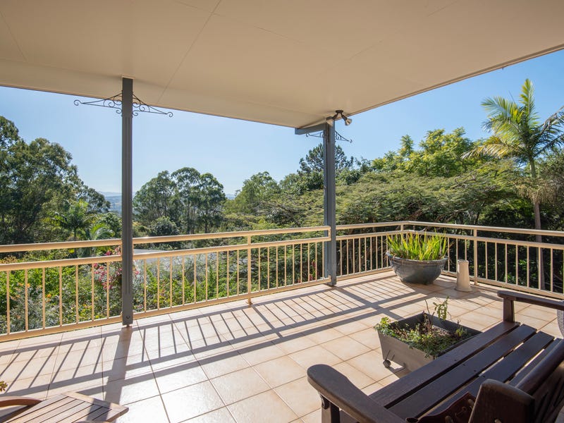 55 Beaumont Drive, East Lismore, NSW 2480