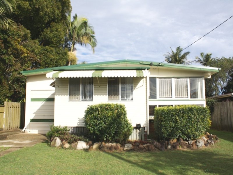 213 Lyndhurst Road, Boondall, Qld 4034 Property Details