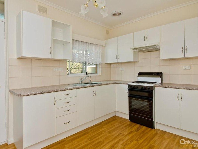 4/5 Dudley Avenue, Daw Park, SA 5041