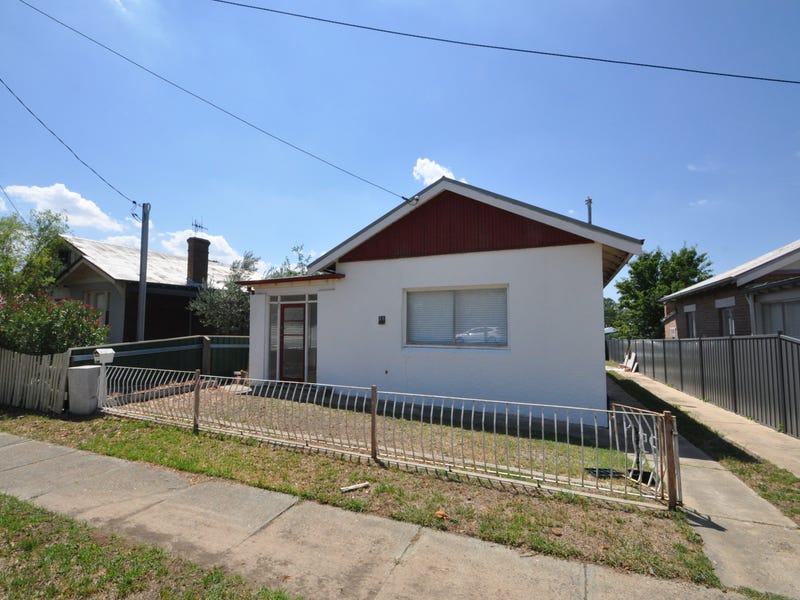 25 Belmore Street, Goulburn, NSW 2580