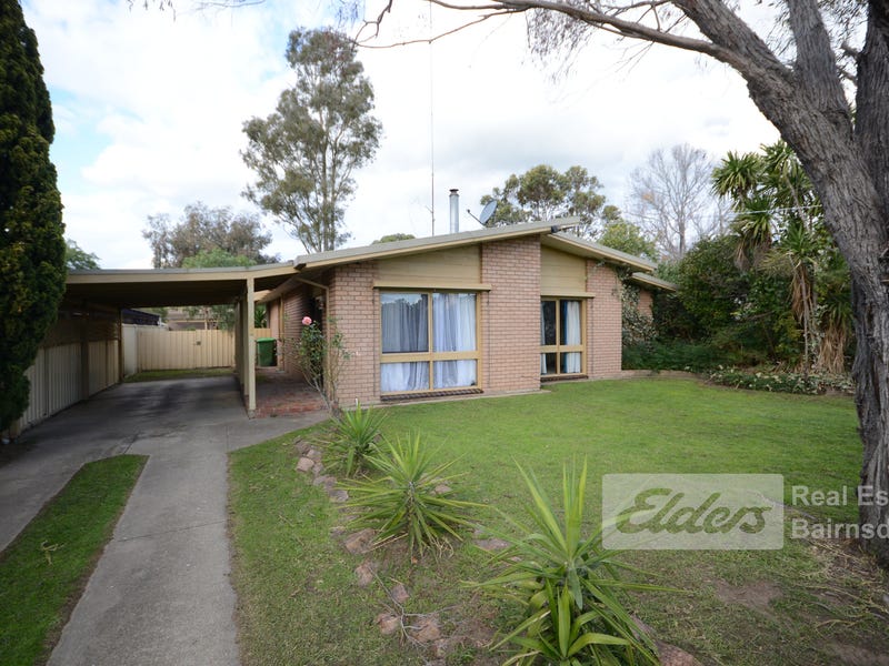 68 Hadfield Street, Lucknow, VIC 3875