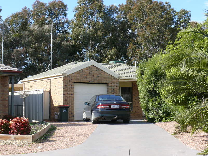 3 Pelican Place, Echuca, Vic 3564 Property Details