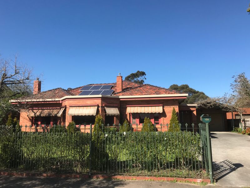 102 Church Street, Traralgon, VIC 3844