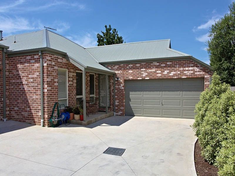 3/30 Pascoe Street, Westmeadows, VIC 3049