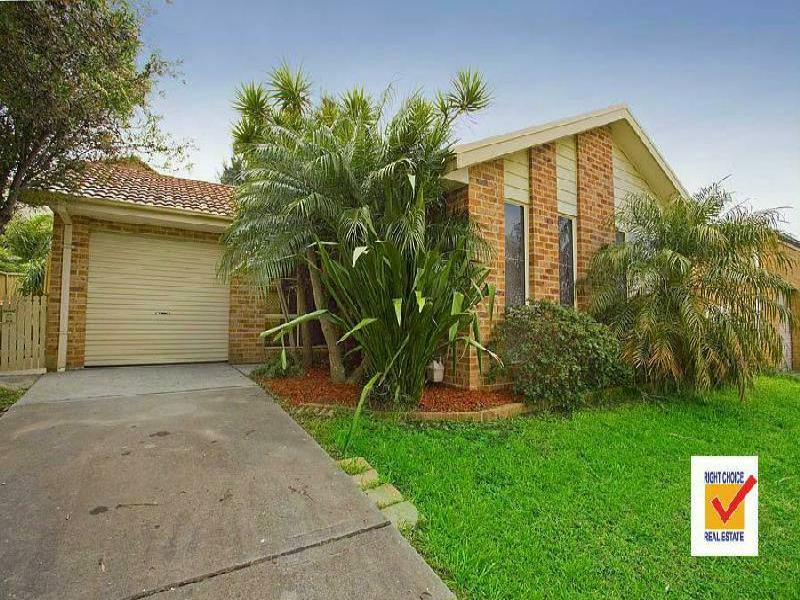 Property 106871179, Flinders, NSW 2529 Property Details