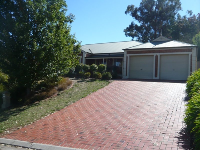 15 Merino Court, Lobethal, SA 5241