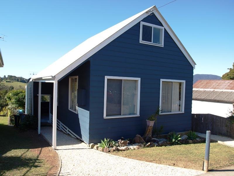 24 Comboyne Street Kendall NSW 2439 Realestate au